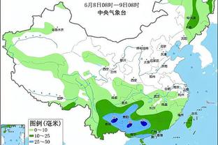 马丁内利本场数据：6次尝试过人0次成功，7次地面对抗0次成功